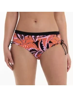 Štýl Ebru Spodné nohavičky 8443-0 Mandarin - Anita Classix Štýl Ebru Spodné nohavičky 8443-0 Mandarin - Anita Classix