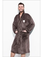 Pánsky župan Boris - L&L Pánsky župan Boris - L&L