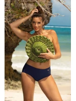 Spodný diel plaviek M-017 (3) - Marko