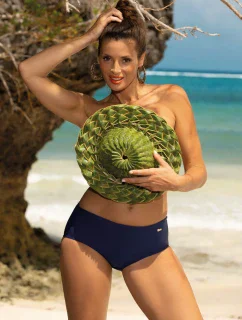 Spodný diel plaviek M-017 (3) - Marko