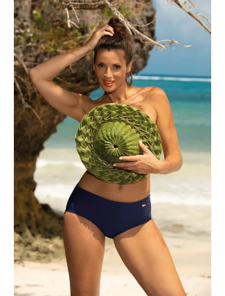 Spodný diel plaviek M-017 (3) - Marko