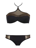 Plavky Maurícius-70/GO 001 - Etna