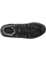 Pánské boty Whistler Contai M Ice Boot WP Pánské boty Whistler Contai M Ice Boot WP