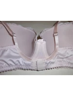 Podprsenka 23-2184 Pleasure State Podprsenka 23-2184 Pleasure State