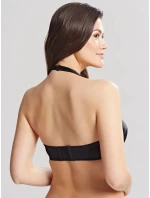 Dámska podprsenka Evie 5320 Čierna - Panache Dámska podprsenka Evie 5320 Čierna - Panache