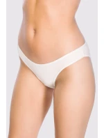 Dámske nohavičky Judyta 07012