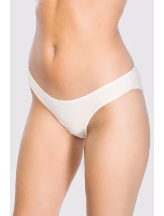 Dámske nohavičky Judyta 07012