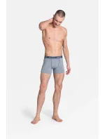 Súprava model 151509 Henderson