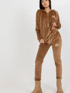 Súprava model 175175 Relevantnosť