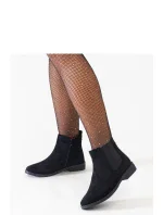 Topánky model 204576 Solea