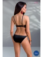 Sexy set model 206212 Casmir Sexy set model 206212 Casmir