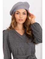 Model rádia 208248 AT