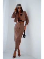 Set model 218589 LaBalancia