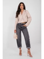 Bunda model 223831 Rue Paris