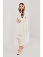 Denné šaty model 225504 Taliansko Moda Denné šaty model 225504 Taliansko Moda