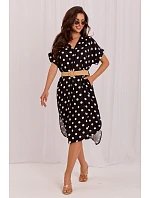 Denné šaty, model 230178, Italy Moda Denné šaty, model 230178, Italy Moda
