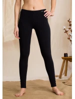 Legíny Key Hot Touch LXL 729 1 S-XL