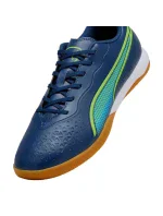 Puma King Match IT M 107261 02