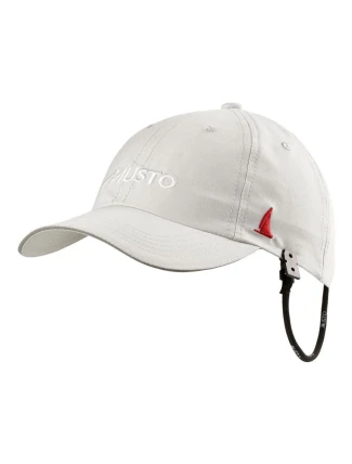 Musto Ess Fd Crew Navy Cap 80032 841
