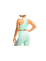 GymHero California Cute Bra W BRA-MINT