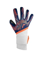 Rukavice Reusch Pure Contact Gold M 54 70 100 4848 Rukavice Reusch Pure Contact Gold M 54 70 100 4848