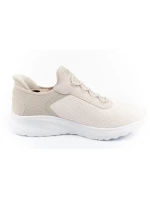 Topánky Skechers W 17504/OFWT