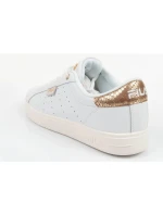 Topánky Fila Lusso W FFW028613069