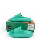 CMP W 3Q97866 L430 dámske žabky