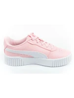 Puma Carina Jr 386186 04 Puma Carina Jr 386186 04