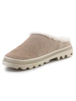 Palladium Palladune Mule Warm W 74337-271-M