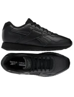 Dámske topánky Reebok Glide W 100005920 Dámske topánky Reebok Glide W 100005920