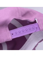 Martes Marto Jr Baseball Cap 92800596236 Martes Marto Jr Baseball Cap 92800596236