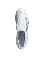 Topánky adidas Predator League FT FG/MG ID1321