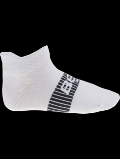 Detské členkové ponožky SOKSI JR 2 PACK