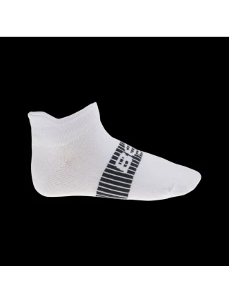 Detské členkové ponožky SOKSI JR 2 PACK