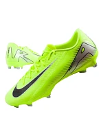 Topánky Nike Zoom Vapor 16 Academy FG/MG FQ8374-700 Topánky Nike Zoom Vapor 16 Academy FG/MG FQ8374-700
