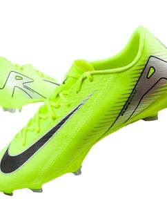 Topánky Nike Zoom Vapor 16 Academy FG/MG FQ8374-700