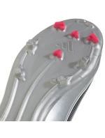 Kopačky Adidas F50 Messi League FG/MG Jr JP7454