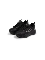 Fila Skye ZP dámske športové tenisky fashion lightweight black women's