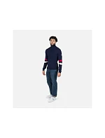 Rossignol Signature Hz Knit Sweater dark blue Rossignol Signature Hz Knit Sweater dark blue