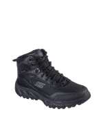 Topánky Skechers Hillcrest 2.0 M 237804 BBK