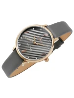 Dámske hodinky G.Rossi 12094A-1B3 + BOX Dámske hodinky G.Rossi 12094A-1B3 + BOX