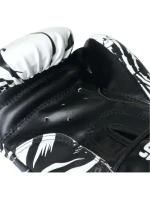 BOXERSKÉ RUKAVICE ENERO TIGER R.12OZ BOXERSKÉ RUKAVICE ENERO TIGER R.12OZ