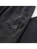 Pánske nohavice JEAN II