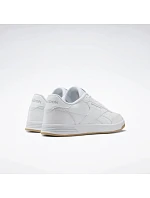 Tenisky Reebok COURT ADVANCE FTWWHT/CDGRY2/RBKG01 (100010616) Tenisky Reebok COURT ADVANCE FTWWHT/CDGRY2/RBKG01 (100010616)
