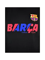 Pánske tričko FC Barcelona, bavlna 5001CBSB Pánske tričko FC Barcelona, bavlna 5001CBSB