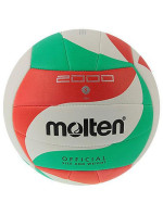 Volejbalová lopta V5M2000-L - Molten