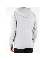 Mikina Quicksilver EQYFT00045-SZNH