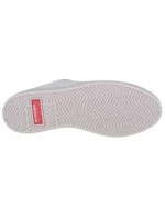 Dámske topánky Sleek W FY6679 - Adidas