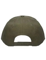 47 Značka New York Yankees MVP Cap B-MVPSP17WBP-SW